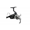 ΜΗΧΑΝΙΣΜΟΣ DAIWA BALLISTIC 25 HD & ARK